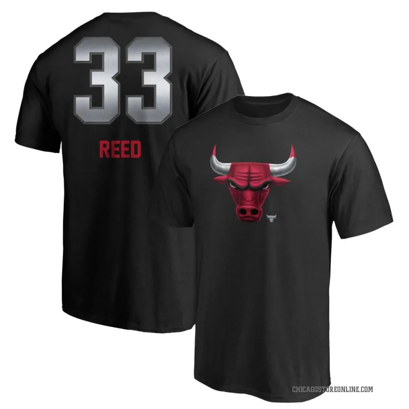 chicago bulls jordan t shirt